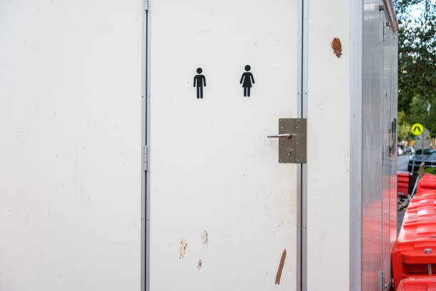 Reliable St Francis, KS porta potty rental Solutions