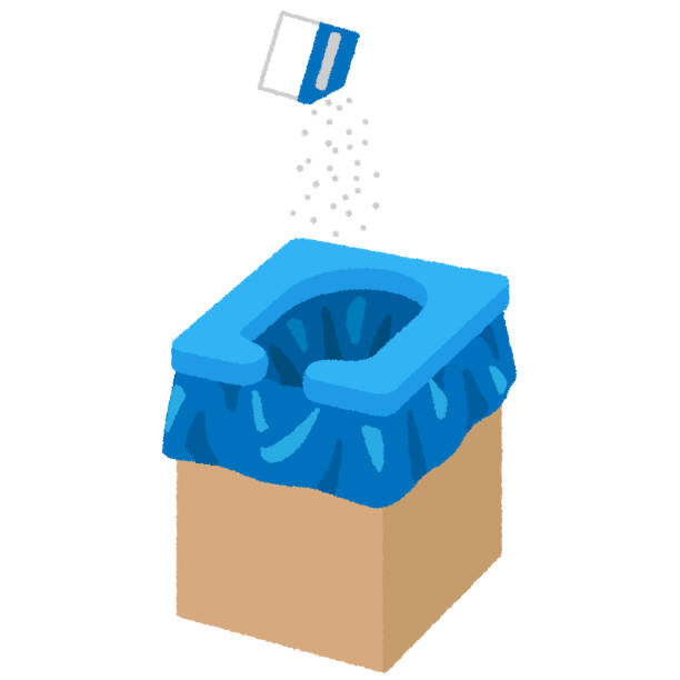 Trusted St Francis, KS porta potty rental Experts